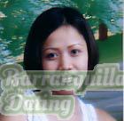 Philippines women