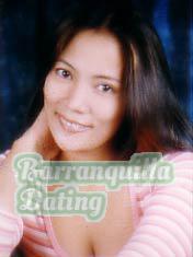 Philippines women