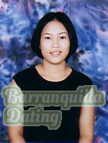 Philippines women