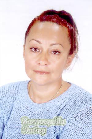 Russia women
