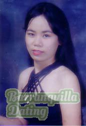 Philippines women