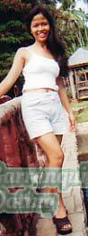 Philippines women