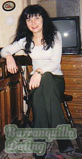 Bulgaria women