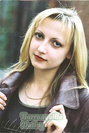 55094 - Natalia Age: 26 - Ukraine