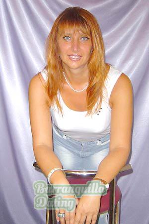 55100 - Anna Age: 46 - Ukraine