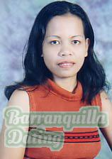 Philippines women