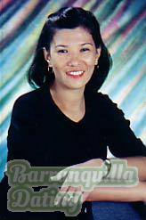 Philippines women