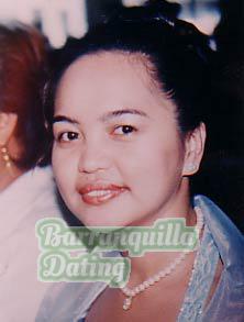 Philippines women