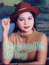 Philippines women