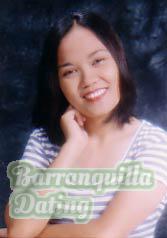 Philippines women
