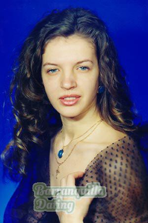 55169 - Olesya Age: 30 - Russia