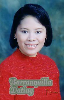 Philippines women