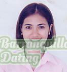 United Arab Emirates women