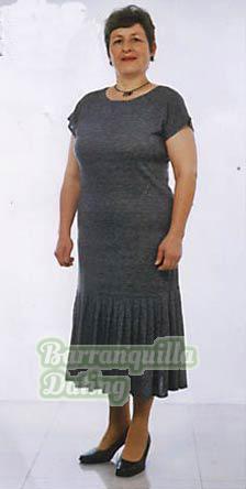 Romania women