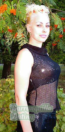 Russia women