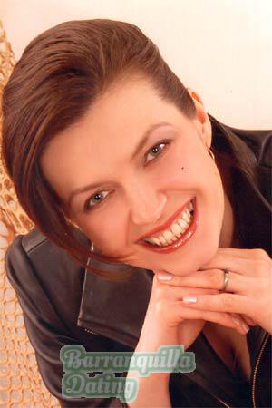 55269 - Larisa Age: 38 - Ukraine