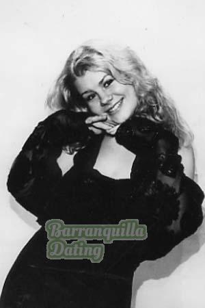 55339 - Svetlana Age: 26 - Russia