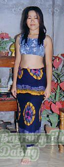 Philippines women