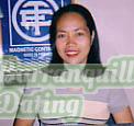 Philippines women