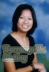 Philippines women