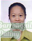 Philippines women
