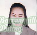 Philippines women