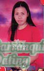 Philippines women