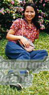 Philippines women