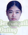 Philippines women