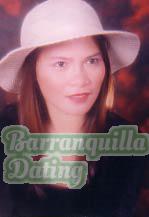 Philippines women