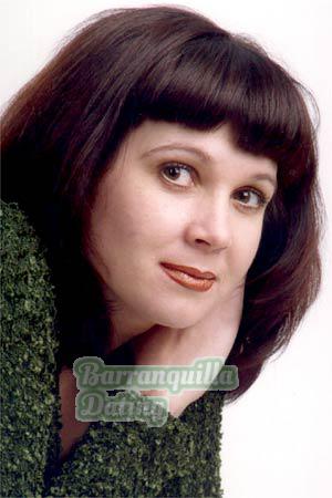 55514 - Inna Age: 34 - Ukraine