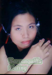 Philippines women
