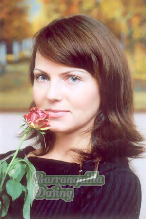 Russia women