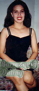 Philippines women