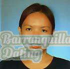 Philippines women