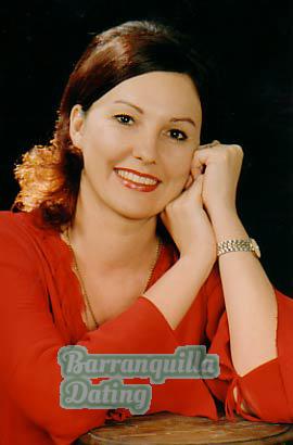 Russia women