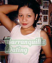 Philippines women