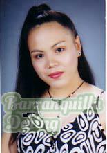 Philippines women