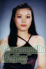 Philippines women