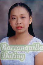Philippines women