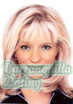 55628 - Natalia Age: 35 - Russia