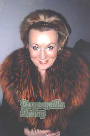 Latvia women