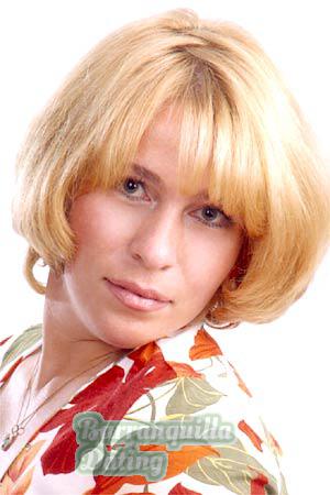 55717 - Elina Age: 31 - Ukraine