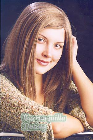 55731 - Elena Age: 31 - Ukraine