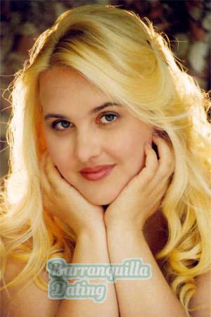 55777 - Irina Age: 30 - Ukraine