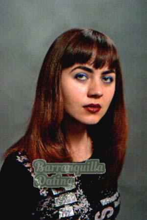 55788 - Alfia Age: 31 - Russia