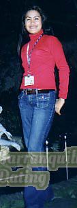Taiwan women