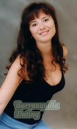 Belarus women