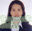 Philippines women