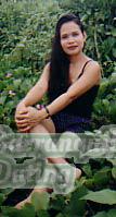 Philippines women
